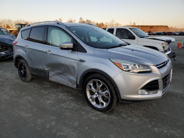2015 FORD ESCAPE TIT - 1FMCU9J90FUB54157