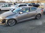 2015 KIA OPTIMA SX - 5XXGR4A65FG367501