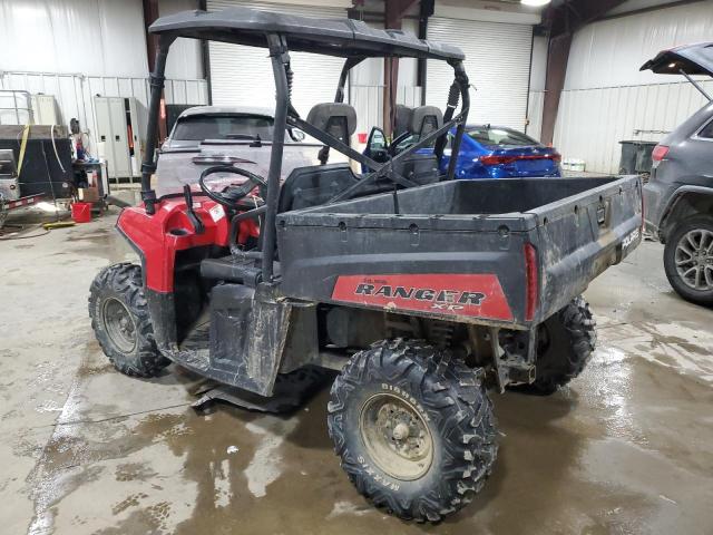 2011 POLARIS RANGER 800 - 4XATH76A9B4264870