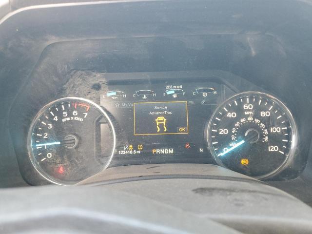 2020 FORD F150 SUPER - 1FTEW1E41LFA64670