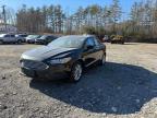 Lot #3055527536 2017 FORD FUSION SE