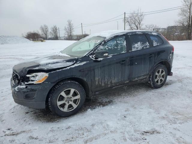 VOLVO XC60 3.2
