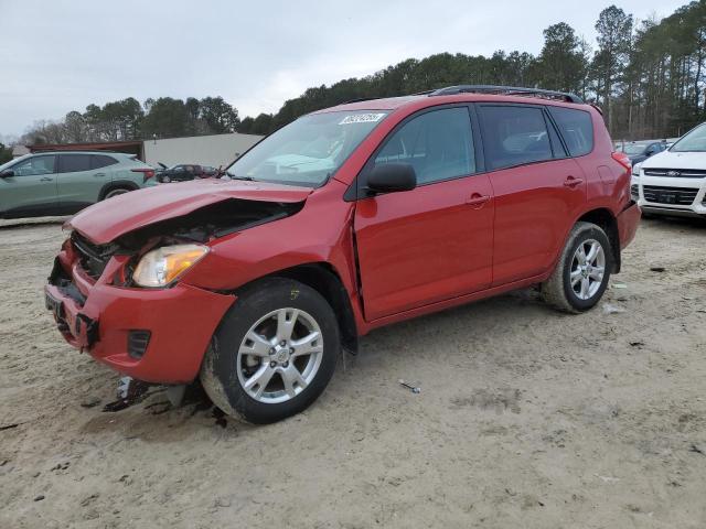Vin: 2t3zf4dv4bw097138, lot: 89224255, toyota rav4 2011 img_1