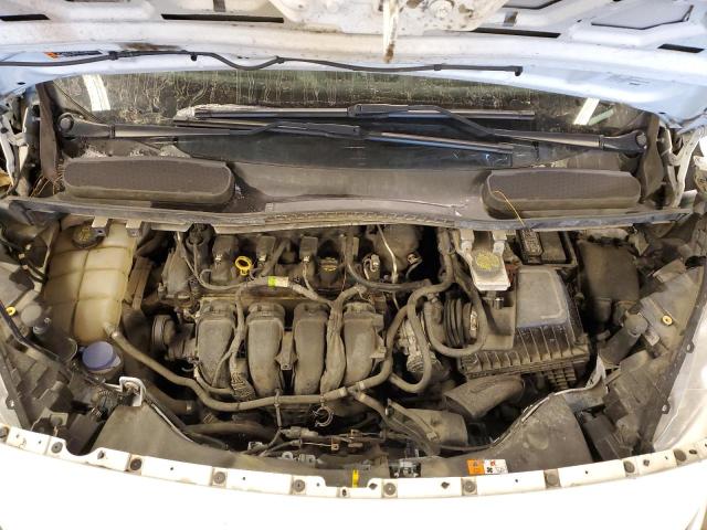 2020 FORD TRANSIT CO - NM0LS7E20L1443884