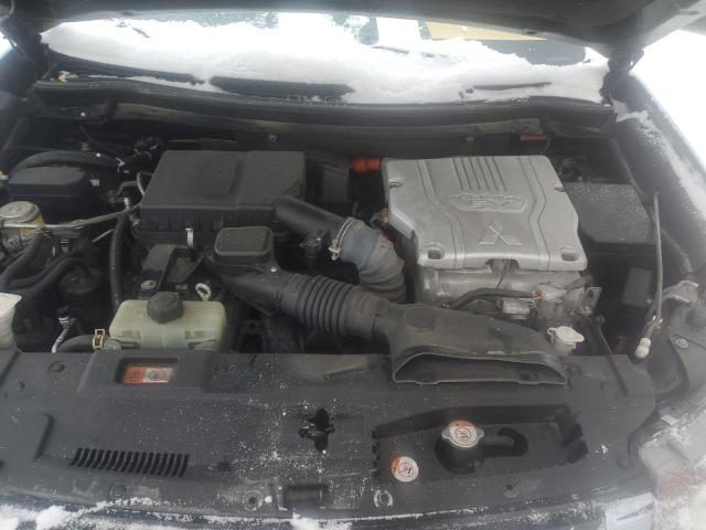 2018 MITSUBISHI OUTLANDER JA4J24A56JZ614736