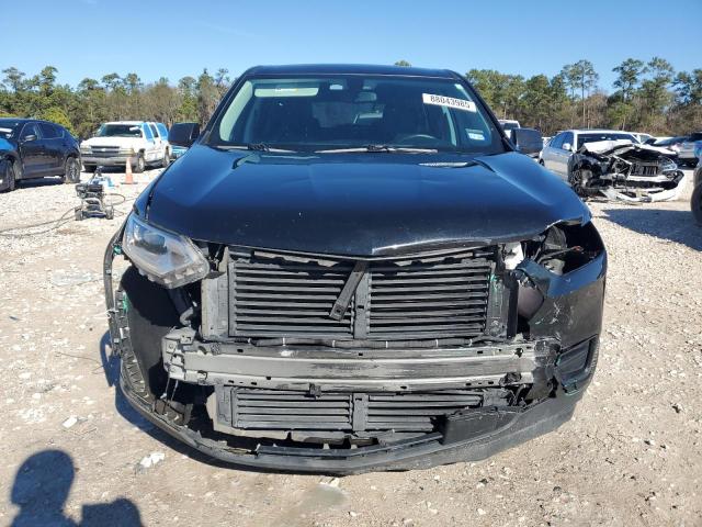 2019 CHEVROLET TRAVERSE L - 1GNERFKW8KJ163743
