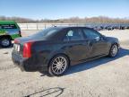 Lot #3051652655 2007 CADILLAC CTS HI FEA