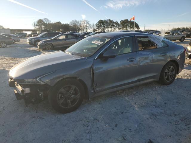 Vin: 5xxg14j22mg050308, lot: 87087324, kia k5 lxs 2021 img_1