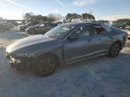 2021 KIA K5 LXS - 5XXG14J22MG050308