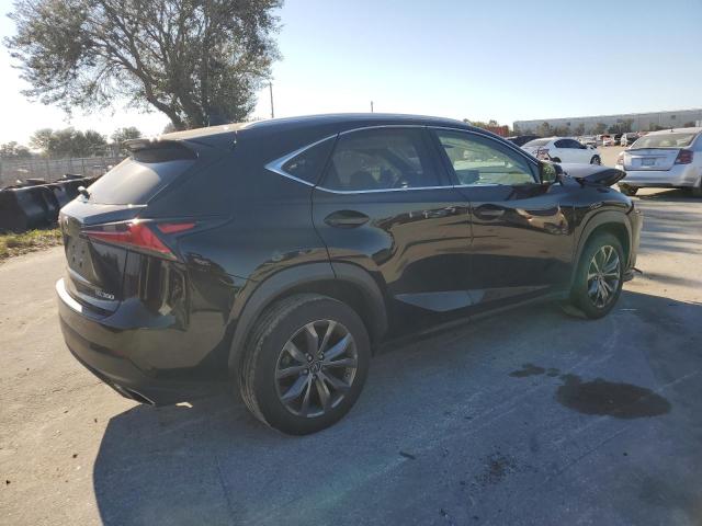 2020 LEXUS NX 300 F S JTJSARBZ7L5006937