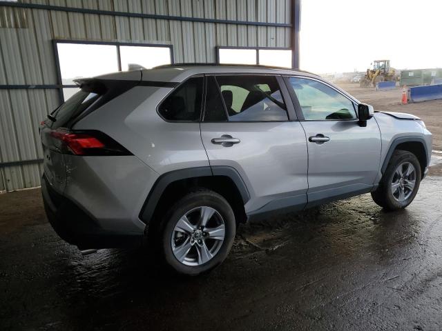 Vin: 2t3p1rfv6nw253863, lot: 87897845, toyota rav4 xle 20223