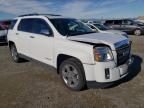 Lot #3048828988 2011 GMC TERRAIN SL