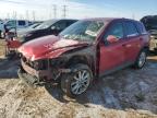2015 MAZDA CX-5 GT - JM3KE4DY5F0550778