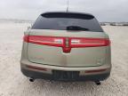 Lot #3048305725 2013 LINCOLN MKT