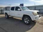 Lot #3050280897 2007 TOYOTA TACOMA DOU