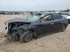 2016 NISSAN ALTIMA 2.5 - 1N4AL3AP5GN346458