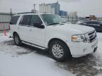 FORD EXPEDITION снимка