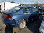 Lot #3055101978 2009 HONDA CIVIC LX