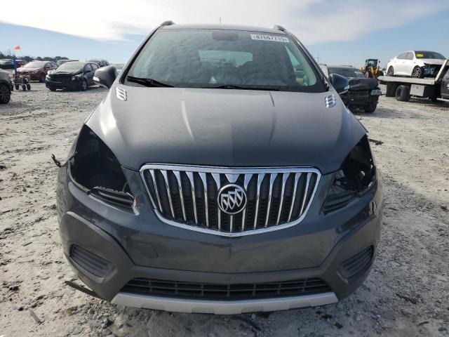 2016 BUICK ENCORE - KL4CJASB3GB579668