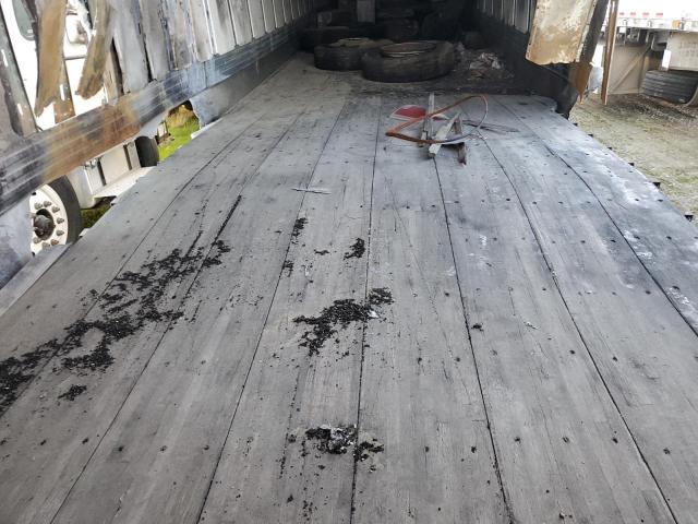 2020 UTILITY TRAILER #3147204050