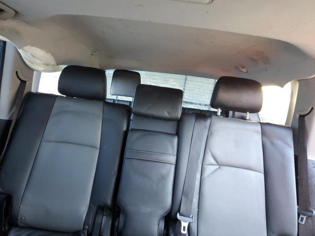 2021 TOYOTA 4RUNNER SR JTENU5JR3M5877168
