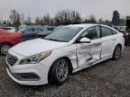 2015 HYUNDAI SONATA SPO - 5NPE34AB6FH098421