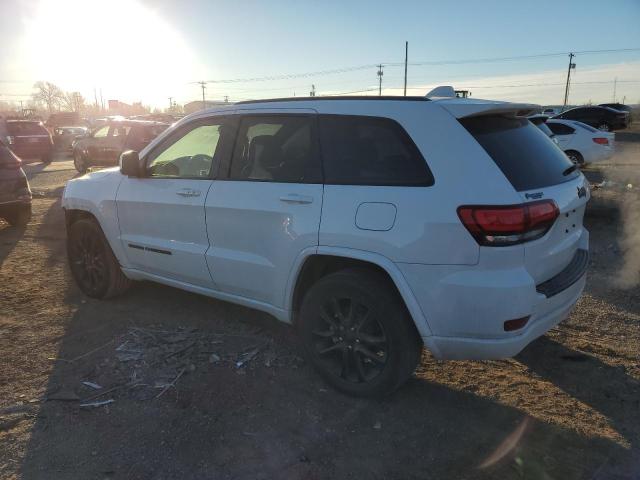 2020 JEEP GRAND CHER - 1C4RJEAG2LC162339