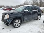 2015 GMC TERRAIN SL - 2GKFLYE38F6165365