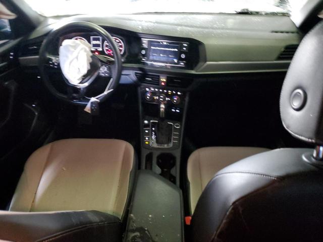 2020 VOLKSWAGEN JETTA S - 3VWCB7BU4LM070647