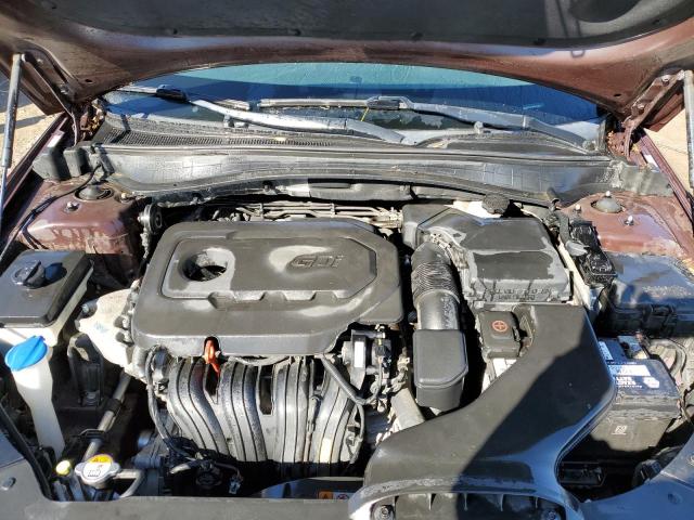 2016 KIA OPTIMA LX 5XXGT4L38GG051807