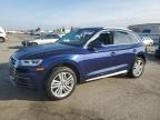 2018 AUDI Q5 PREMIUM - WA1BNAFY4J2018420
