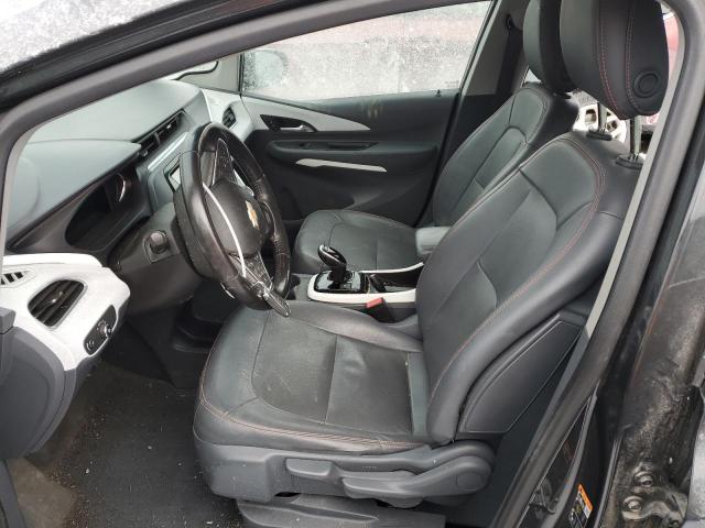 2018 CHEVROLET BOLT EV PR 1G1FX6S09J4133106