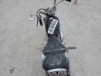 Lot #3050444246 1975 HARLEY-DAVIDSON SPORTSTER