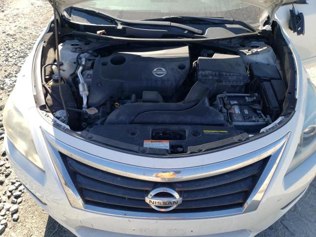 2015 NISSAN ALTIMA 2.5 1N4AL3AP7FN309779