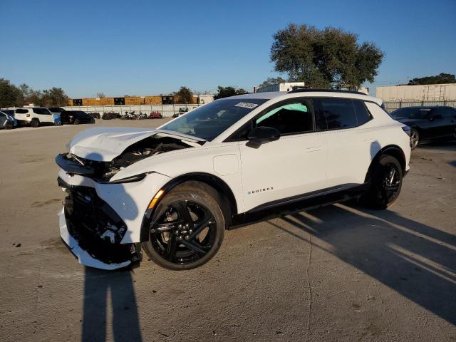 Vin: 3gn7dsrp6rs294001, lot: 87216304, chevrolet equinox 2r 2rs 2024 img_1