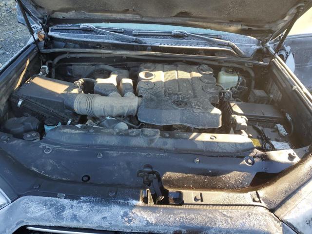 2021 TOYOTA 4RUNNER SR JTENU5JR3M5877168