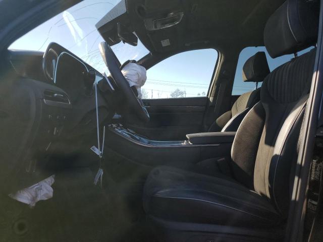 2024 HYUNDAI PALISADE C KM8R7DGE2RU675121