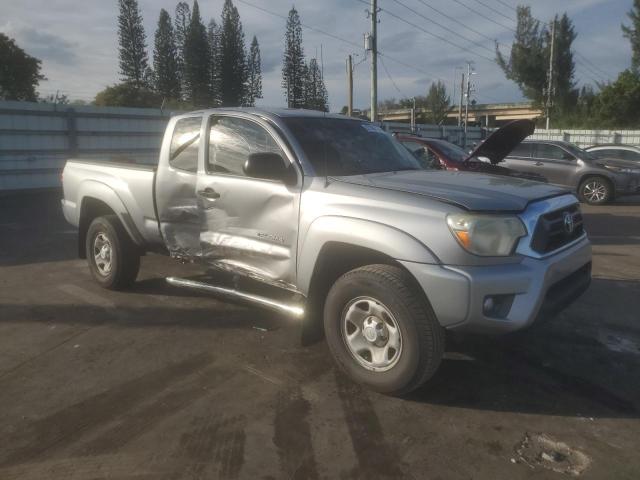 Vin: 5tftu4gn7fx089656, lot: 87365174, toyota tacoma prerunner access cab 20154