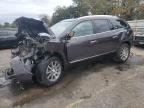 2016 BUICK ENCLAVE - 5GAKRBKD3GJ126773