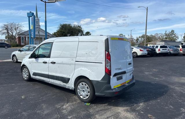 2015 FORD TRANSIT CO NM0LS7E79F1182237