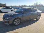 2024 NISSAN SENTRA S - 3N1AB8BVXRY210374