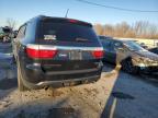 Lot #3055125959 2011 DODGE DURANGO CR