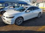 2018 CHEVROLET MALIBU PRE - 1G1ZE5SX9JF224701