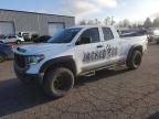 2018 TOYOTA TUNDRA DOU - 5TFUM5F12JX078646