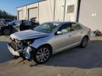 2015 CHEVROLET MALIBU 2LT - 1G11D5SL4FF121691