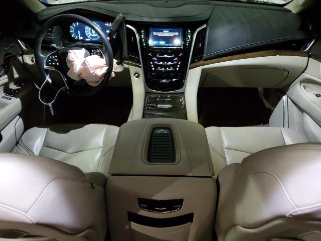 2020 CADILLAC ESCALADE E - 1GYS4JKJ9LR207084