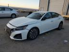 2024 NISSAN ALTIMA SV - 1N4BL4DV2RN334954