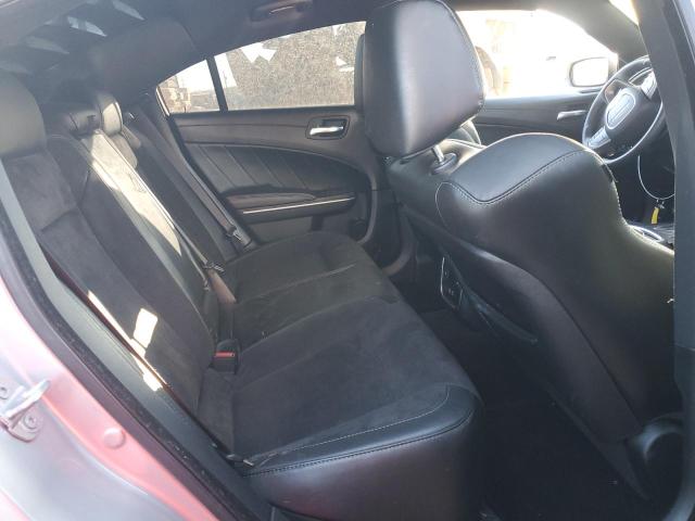 2019 DODGE CHARGER SC - 2C3CDXGJ4KH624413