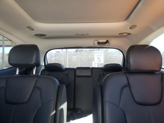 2020 KIA TELLURIDE - 5XYP54HCXLG009065