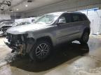 2017 JEEP GRAND CHER - 1C4RJFBGXHC848446